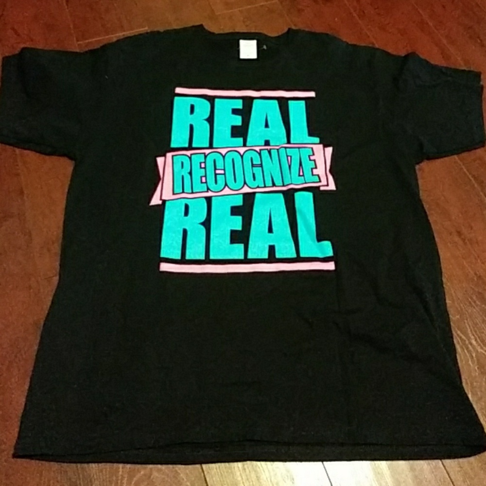 Men. Short sleeve tee shirt